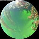 ./images/calvert/underwater/20260711/underwater20260711_124501M.jpg