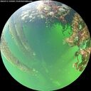 ./images/calvert/underwater/20260711/underwater20260711_125002M.jpg