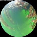 ./images/calvert/underwater/20260711/underwater20260711_125501M.jpg