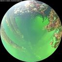 ./images/calvert/underwater/20260711/underwater20260711_130001M.jpg