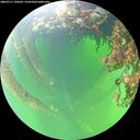 ./images/calvert/underwater/20260711/underwater20260711_130501M.jpg