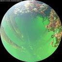 ./images/calvert/underwater/20260711/underwater20260711_131501M.jpg