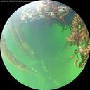 ./images/calvert/underwater/20260711/underwater20260711_132001M.jpg