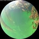 ./images/calvert/underwater/20260711/underwater20260711_134001M.jpg