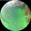 ./images/calvert/underwater/20260711/underwater20260711_135501M.jpg