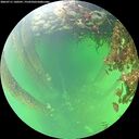 ./images/calvert/underwater/20260711/underwater20260711_140501M.jpg