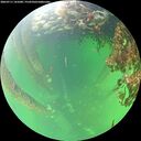./images/calvert/underwater/20260711/underwater20260711_141001M.jpg