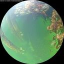 ./images/calvert/underwater/20260711/underwater20260711_150501M.jpg
