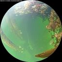 ./images/calvert/underwater/20260711/underwater20260711_152002M.jpg
