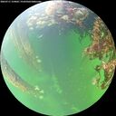 ./images/calvert/underwater/20260711/underwater20260711_154001M.jpg