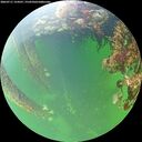 ./images/calvert/underwater/20260711/underwater20260711_154501M.jpg
