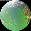 ./images/calvert/underwater/20260711/underwater20260711_155501M.jpg
