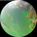 ./images/calvert/underwater/20260711/underwater20260711_160001M.jpg
