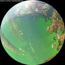 ./images/calvert/underwater/20260711/underwater20260711_160501M.jpg