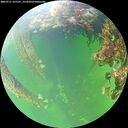./images/calvert/underwater/20260711/underwater20260711_161501M.jpg