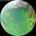 ./images/calvert/underwater/20260711/underwater20260711_162001M.jpg