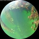 ./images/calvert/underwater/20260711/underwater20260711_162501M.jpg