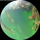 ./images/calvert/underwater/20260711/underwater20260711_163001M.jpg