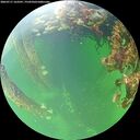 ./images/calvert/underwater/20260711/underwater20260711_163501M.jpg