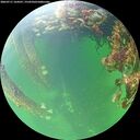 ./images/calvert/underwater/20260711/underwater20260711_164501M.jpg
