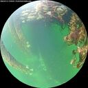 ./images/calvert/underwater/20260711/underwater20260711_170501M.jpg