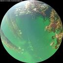 ./images/calvert/underwater/20260711/underwater20260711_171001M.jpg