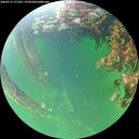 ./images/calvert/underwater/20260711/underwater20260711_171501M.jpg