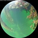 ./images/calvert/underwater/20260711/underwater20260711_172001M.jpg