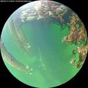 ./images/calvert/underwater/20260711/underwater20260711_172501M.jpg