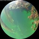 ./images/calvert/underwater/20260711/underwater20260711_173501M.jpg