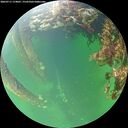 ./images/calvert/underwater/20260711/underwater20260711_174001M.jpg