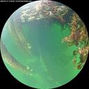 ./images/calvert/underwater/20260711/underwater20260711_174502M.jpg