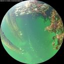 ./images/calvert/underwater/20260711/underwater20260711_175001M.jpg