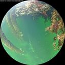 ./images/calvert/underwater/20260711/underwater20260711_175502M.jpg
