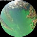 ./images/calvert/underwater/20260711/underwater20260711_180501M.jpg