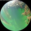 ./images/calvert/underwater/20260711/underwater20260711_181002M.jpg