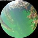 ./images/calvert/underwater/20260711/underwater20260711_181501M.jpg