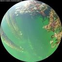 ./images/calvert/underwater/20260711/underwater20260711_182001M.jpg