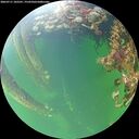 ./images/calvert/underwater/20260711/underwater20260711_182501M.jpg