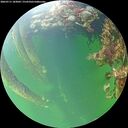 ./images/calvert/underwater/20260711/underwater20260711_183001M.jpg
