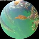 ./images/calvert/underwater/20260711/underwater20260711_183502M.jpg