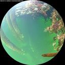 ./images/calvert/underwater/20260711/underwater20260711_184002M.jpg