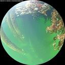 ./images/calvert/underwater/20260711/underwater20260711_185501M.jpg
