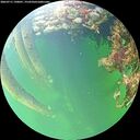 ./images/calvert/underwater/20260711/underwater20260711_190001M.jpg