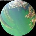 ./images/calvert/underwater/20260711/underwater20260711_190501M.jpg