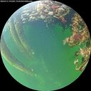 ./images/calvert/underwater/20260711/underwater20260711_191002M.jpg