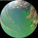 ./images/calvert/underwater/20260711/underwater20260711_191501M.jpg