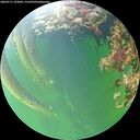 ./images/calvert/underwater/20260711/underwater20260711_192001M.jpg