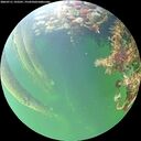 ./images/calvert/underwater/20260711/underwater20260711_192501M.jpg
