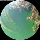 ./images/calvert/underwater/20260711/underwater20260711_193001M.jpg